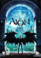 Aion (pc) 5060094442679