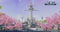 Aion (pc) 5060094442679