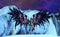 Aion (pc) 5060094442679