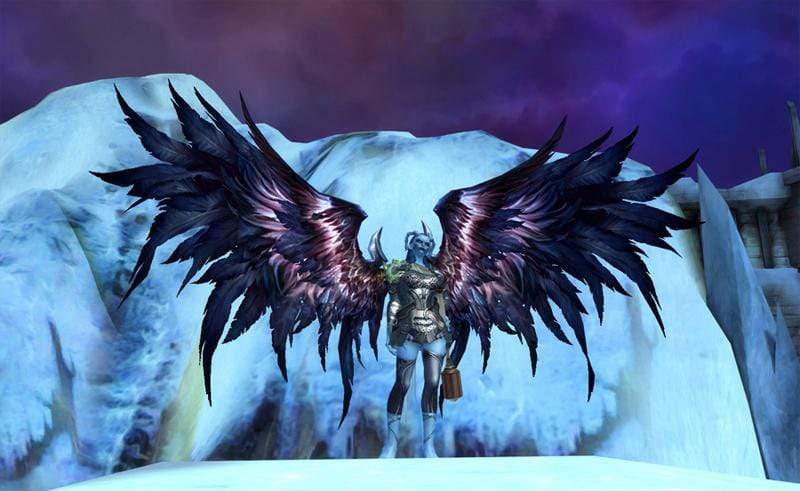 Aion (pc) 5060094442679