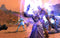 Aion (pc) 5060094442679