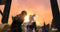 Aion (pc) 5060094442679