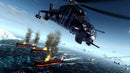 Air Missions: Hind (PS4) 8718591186141