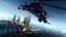 Air Missions: Hind (PS4) 8718591186141