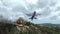 Air Missions: Hind (PS4) 8718591186141