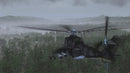 Air Missions: Hind (PS4) 8718591186141