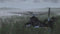 Air Missions: Hind (PS4) 8718591186141