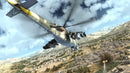 Air Missions: Hind (PS4) 8718591186141