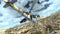 Air Missions: Hind (PS4) 8718591186141