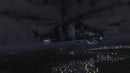 Air Missions: Hind (PS4) 8718591186141