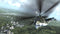 Air Missions: Hind (PS4) 8718591186141
