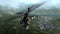 Air Missions: Hind (PS4) 8718591186141