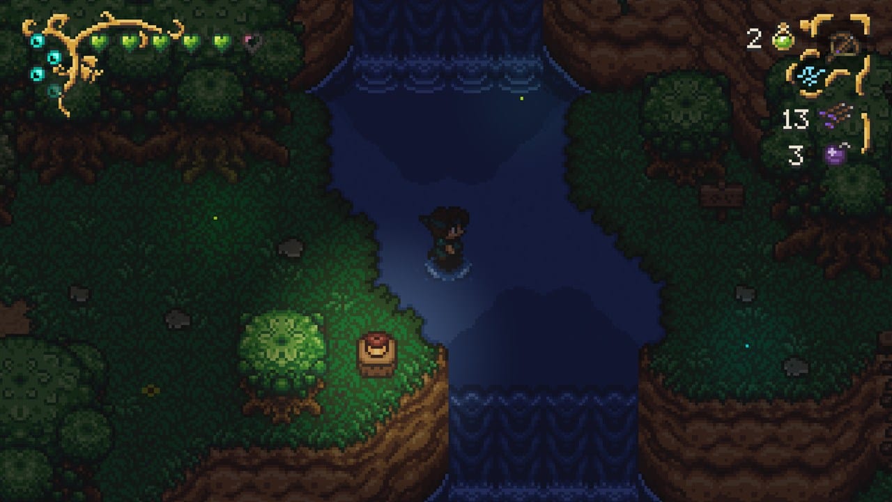 Airoheart (Playstation 4) 8718591187704