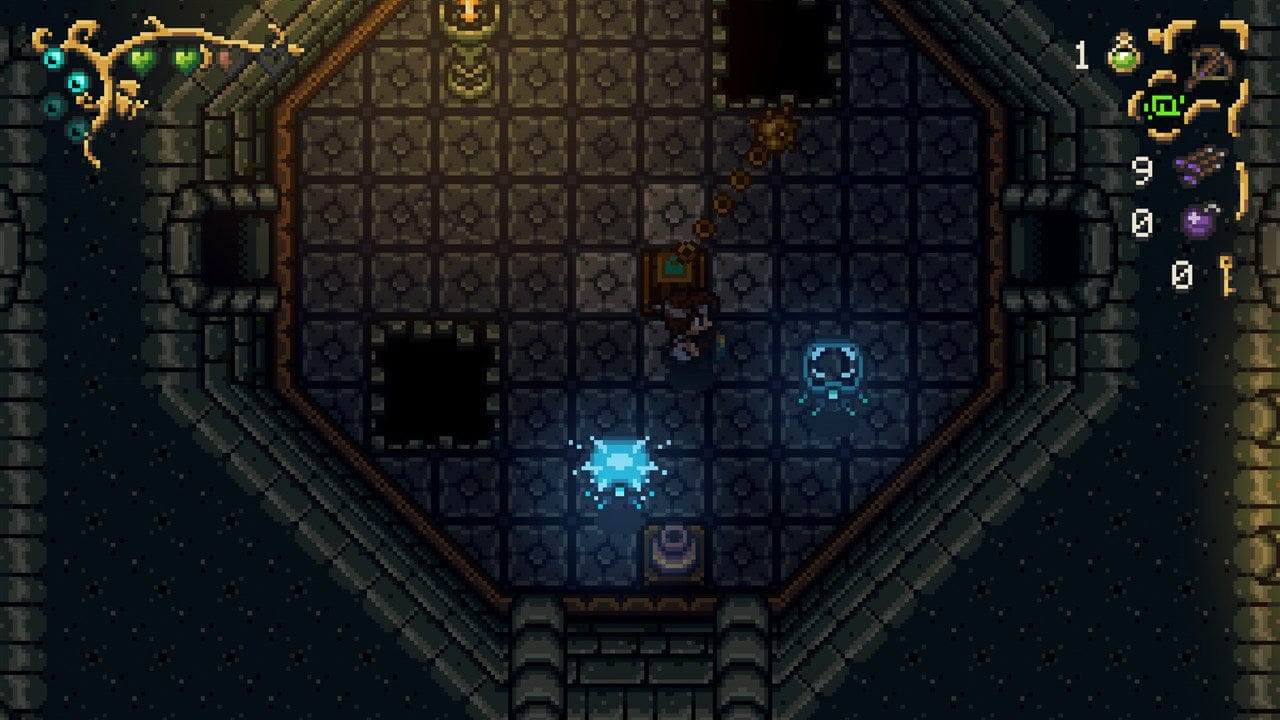 Airoheart (Playstation 5) 8718591187742
