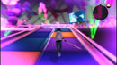Akibas Beat (PS4) 5060201654445