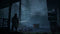 Alan Wake Remastered (PS4) 5060760884949