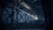 Alan Wake Remastered (PS4) 5060760884949