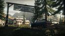 Alan Wake Remastered (Xbox One & Xbox Series X) 5060760885120