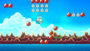 Alex Kidd in Miracle World DX (PS4) 5060264375417