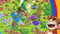 Alex Kidd in Miracle World DX (PS4) 5060264375417