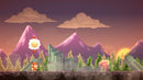 Alex Kidd in Miracle World DX (PS4) 5060264375417