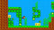 Alex Kidd in Miracle World DX (PS4) 5060264375417
