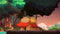 Alex Kidd in Miracle World DX (PS4) 5060264375417