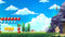 Alex Kidd in Miracle World DX (PS4) 5060264375417