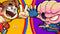 Alex Kidd in Miracle World DX (PS4) 5060264375417