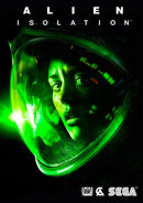 Alien: Isolation (PC) 5055277024940