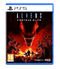 Aliens: Fireteam Elite (Playstation 5) 3512899124226