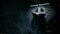Aliens: Fireteam Elite (Playstation 5) 3512899124226