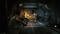 Aliens: Fireteam Elite (PS4) 3512899124318