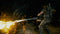 Aliens: Fireteam Elite (PS4) 3512899124318