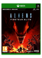 Aliens: Fireteam Elite (Xbox One & Xbox Series X) 3512899124448