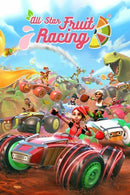 All-Star Fruit Racing (PC) 1553b1c1-ba42-4a29-a5d4-2afb65ddd8f8