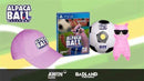Alpaca Ball: All-Stars - Collectors Edition (PS4) 8436566149846