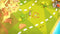 Alpaca Ball: All-Stars (Nintendo Switch) 8436566149877