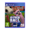 Alpaca Ball: All-Stars (PS4) 8436566149860