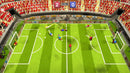Alpaca Ball: All-Stars (PS4) 8436566149860