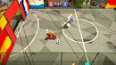 Alpaca Ball: All-Stars (PS4) 8436566149860