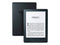 Amazon Kindle 6” 8GB WIFi Special Offers e-bralnik 0841667139920