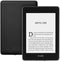 Amazon Kindle Paperwhite 8GB WIFi Special Offers e-bralnik 0841667177908
