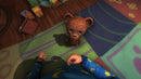 Among the Sleep: Enhanced Edition (Switch) 8718591186974