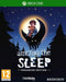 Among the Sleep: Enhanced Edition (Xone) 8718591185793