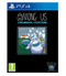 Among Us - Crewmate Edition (PS4) 5016488138109