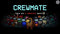 Among Us - Crewmate Edition (PS4) 5016488138109