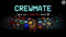 Among Us - Crewmate Edition (PS5) 5016488138130