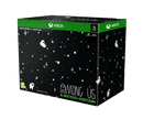 Among Us - Ejected Edition (Xbox One & Xbox Series X) 5016488138406