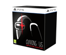 Among Us - Impostor Edition (Playstation 5) 5016488138253